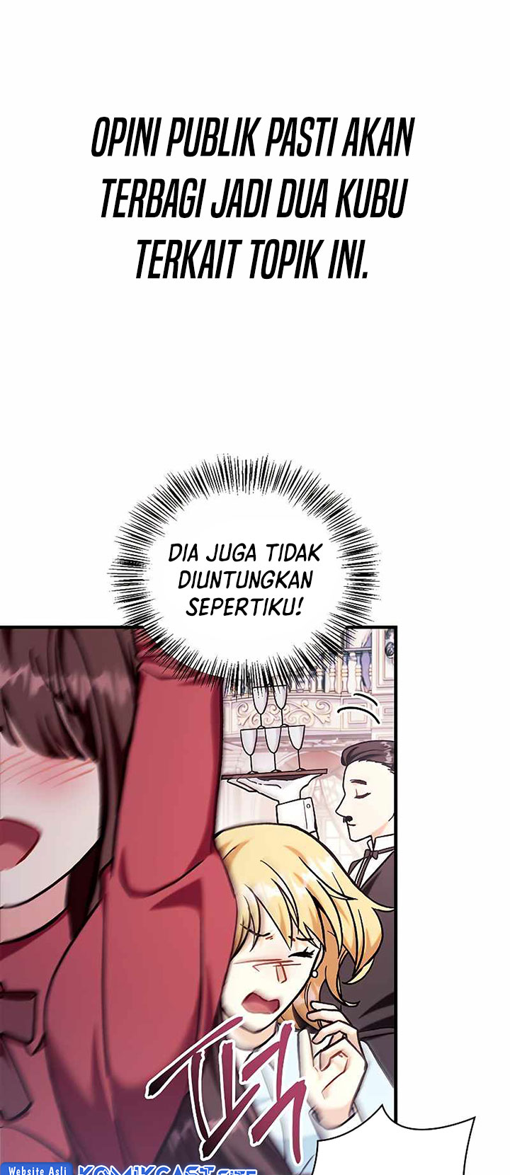 Chapter 69 - halaman 79