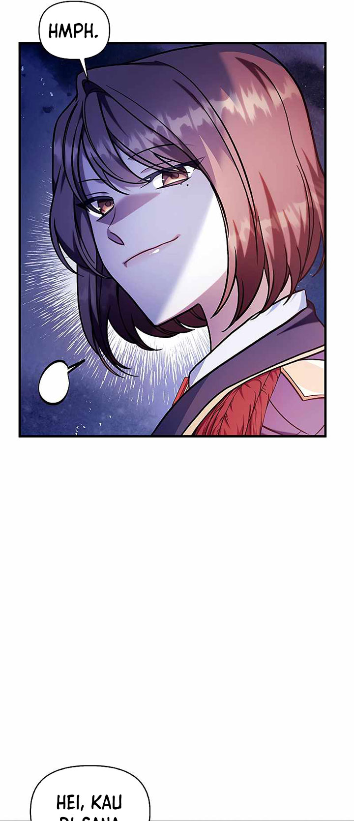 Chapter 69 - halaman 9