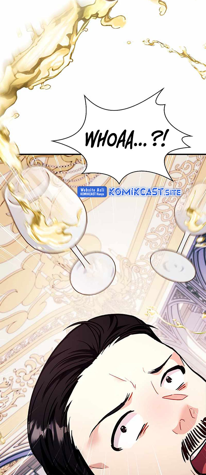 Chapter 69 - halaman 82