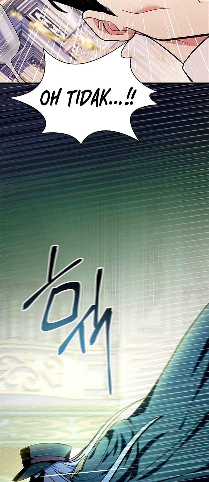 Chapter 69 - halaman 83