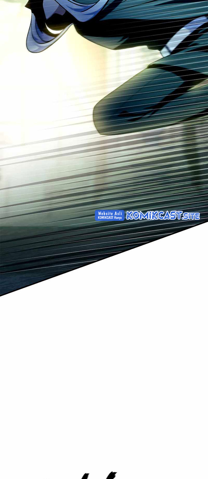 Chapter 69 - halaman 84