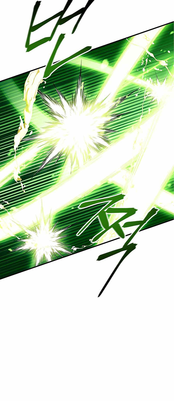 Chapter 69 - halaman 85