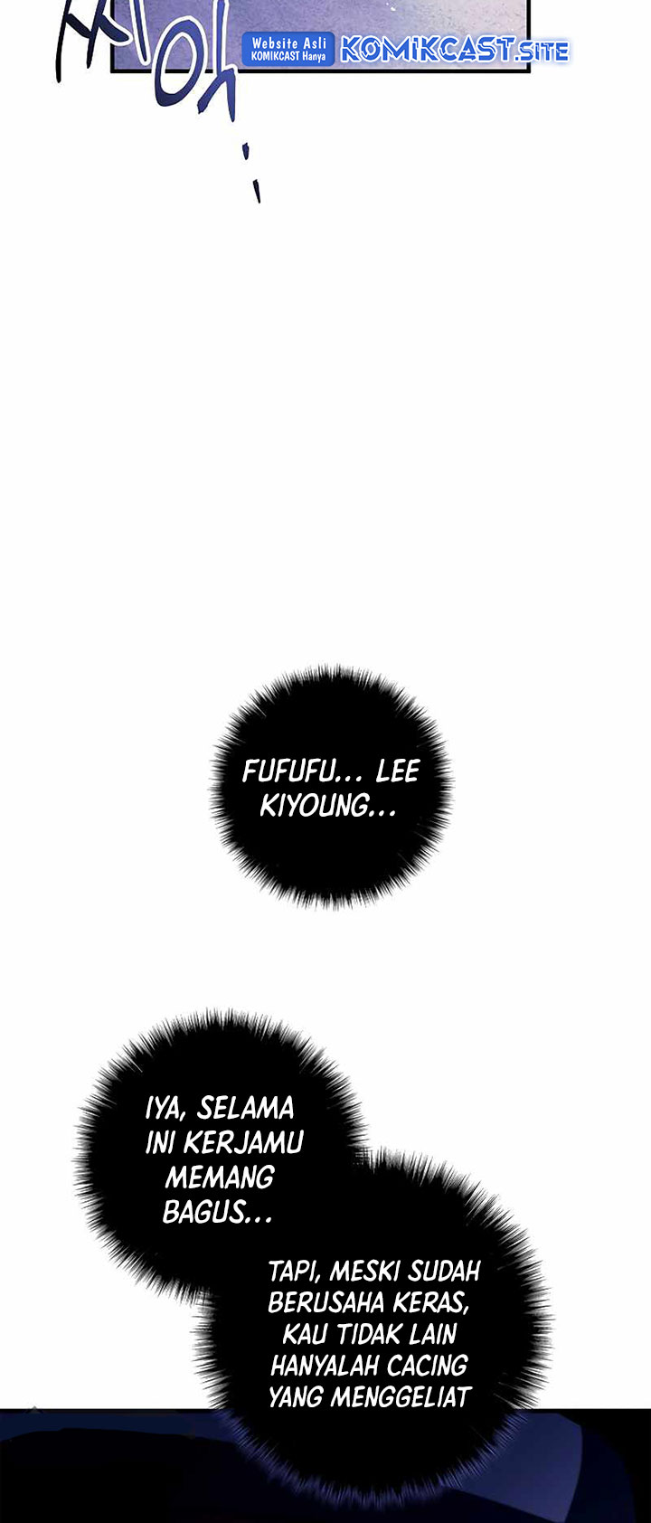 Chapter 69 - halaman 92