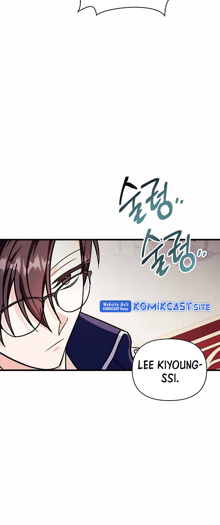 Chapter 69 - halaman 96