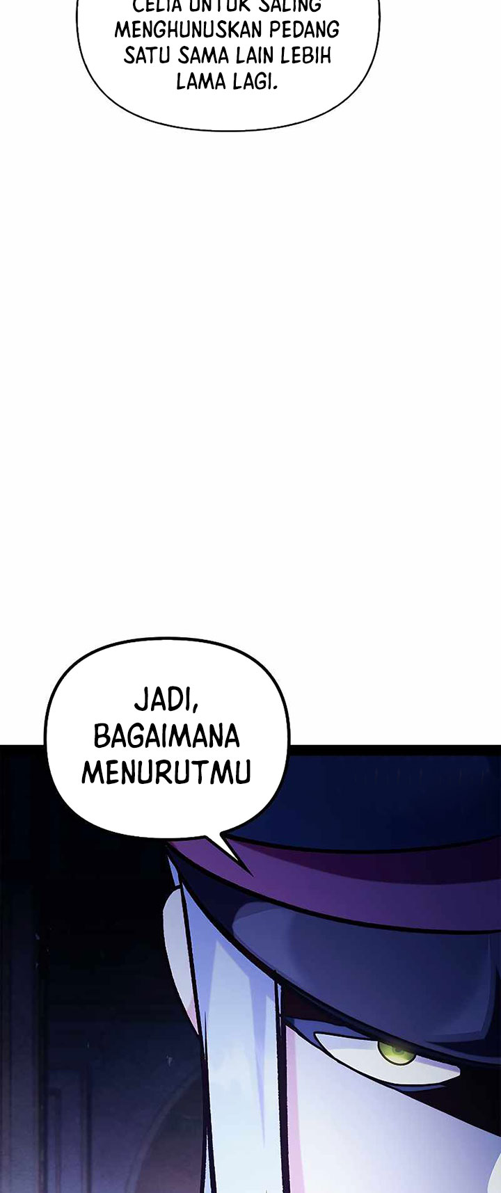 Chapter 69 - halaman 98