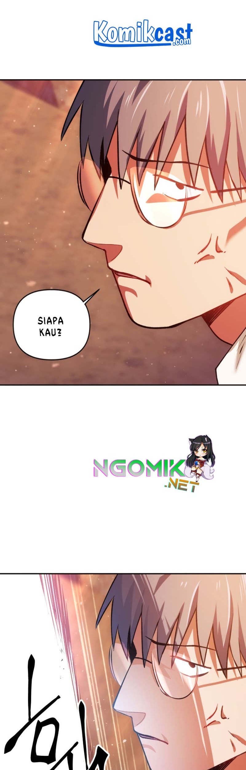 Chapter 7 - halaman 36