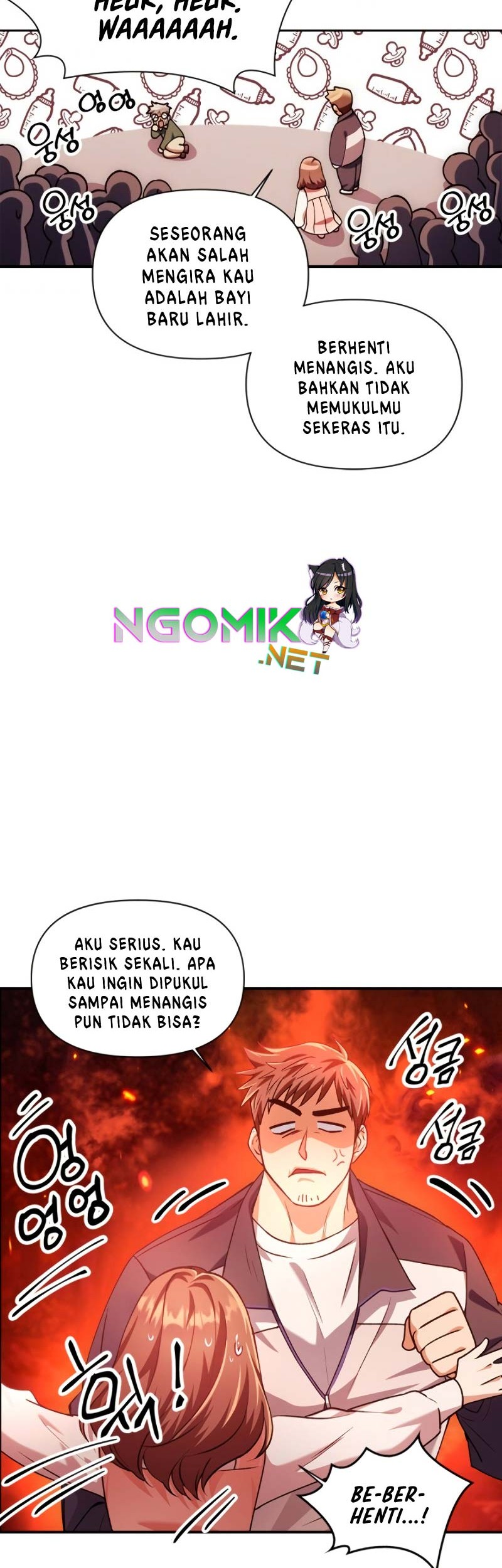 Chapter 7 - halaman 48