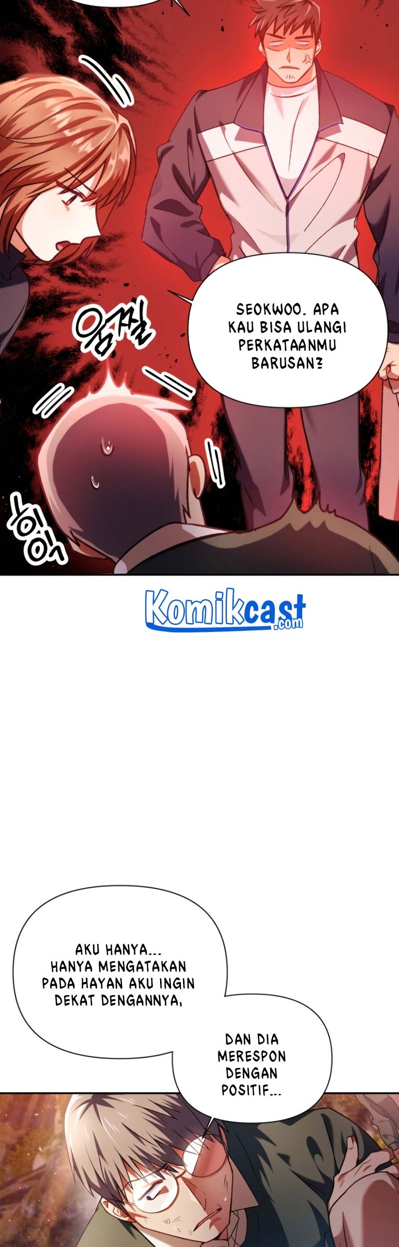 Chapter 7 - halaman 57