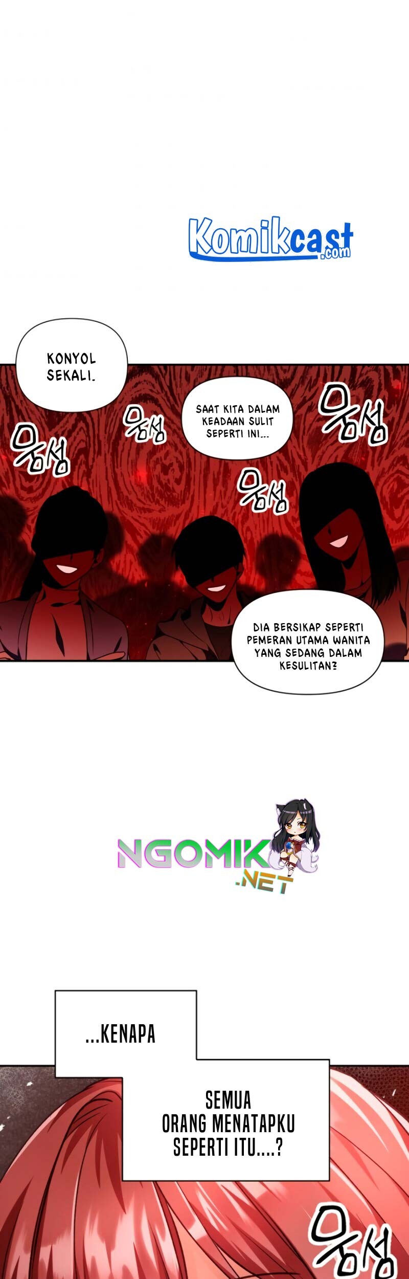 Chapter 7 - halaman 62
