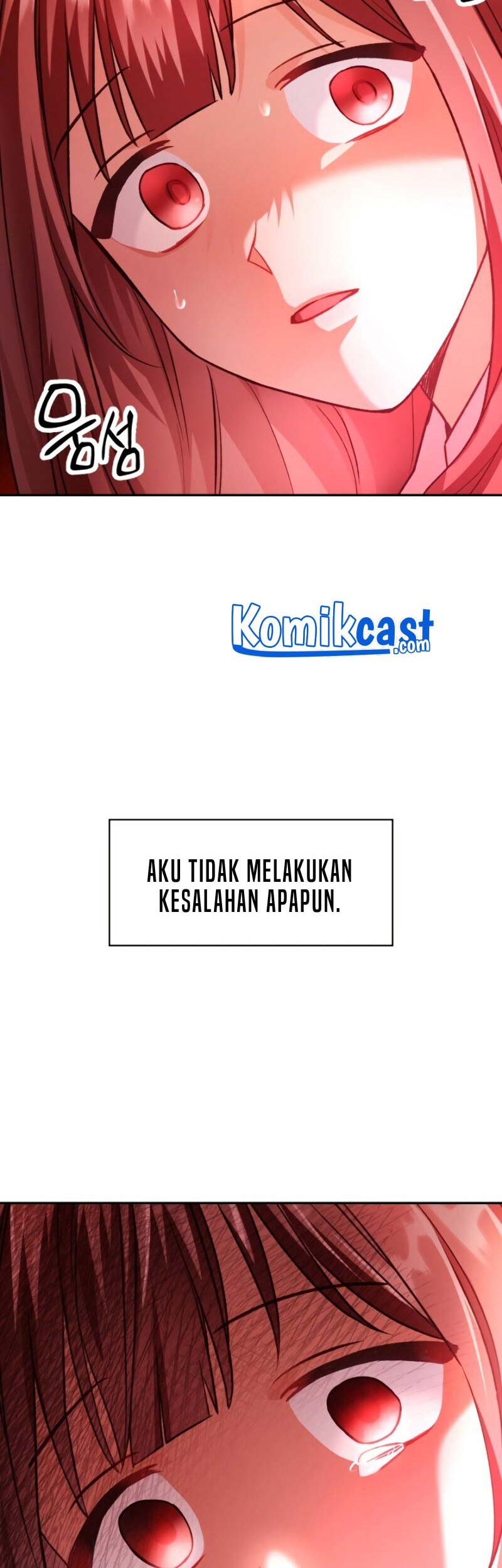 Chapter 7 - halaman 63