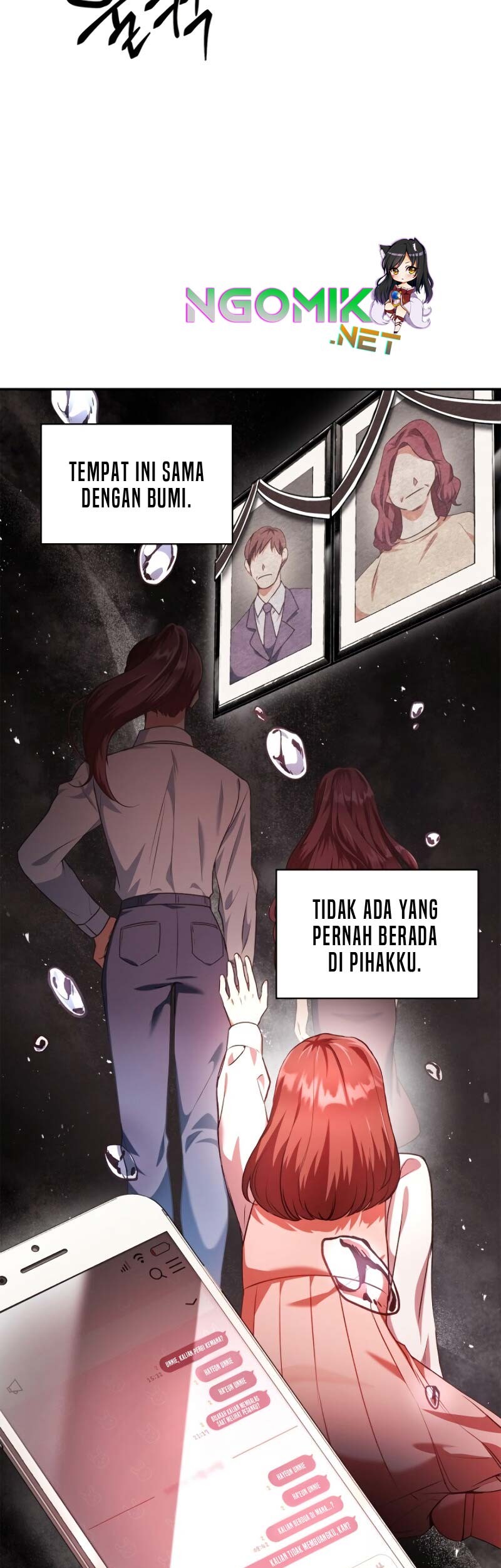 Chapter 7 - halaman 65