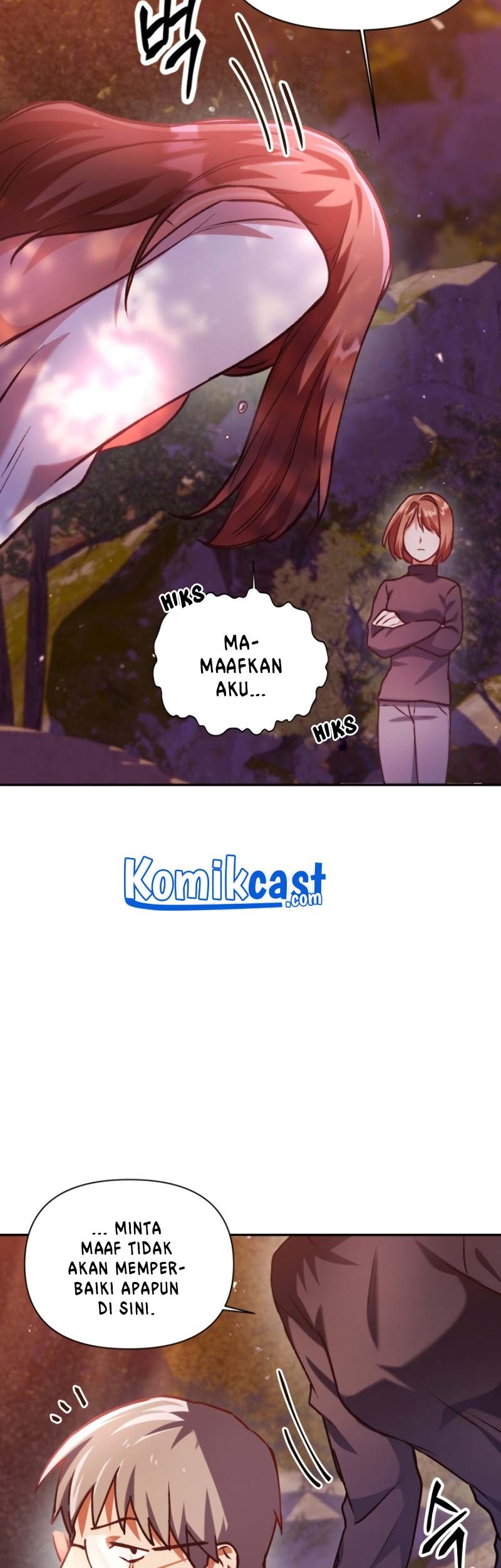 Chapter 7 - halaman 77