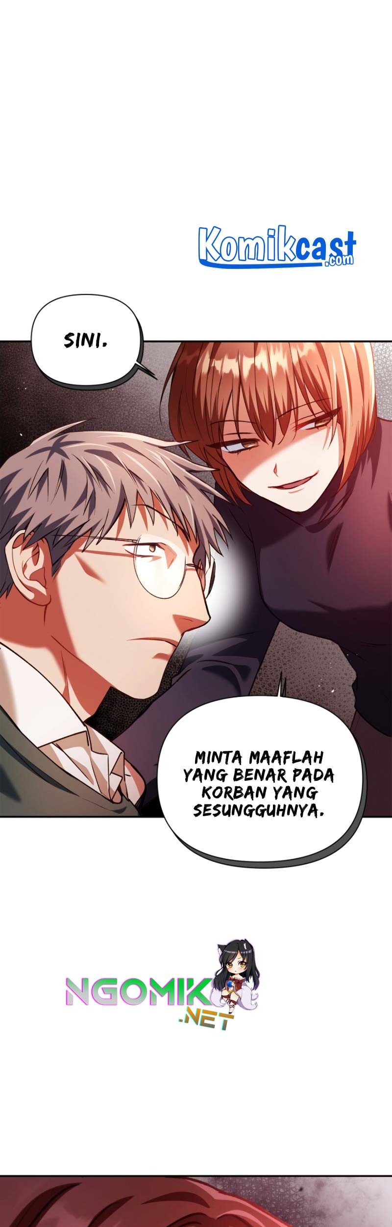 Chapter 7 - halaman 80
