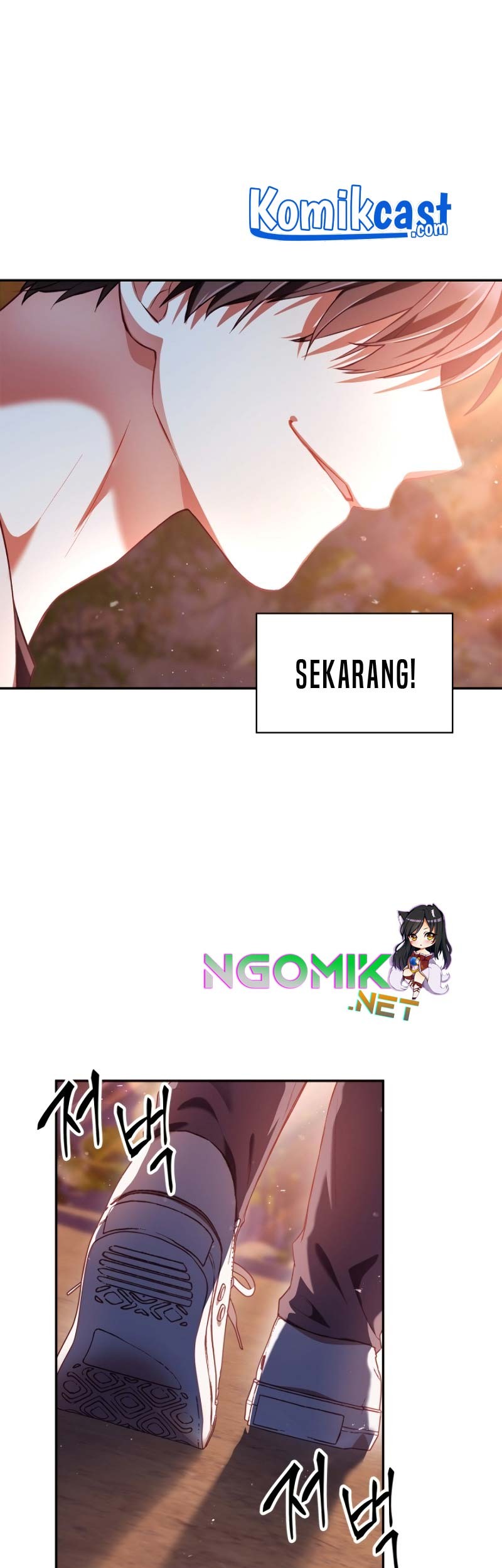 Chapter 7 - halaman 86
