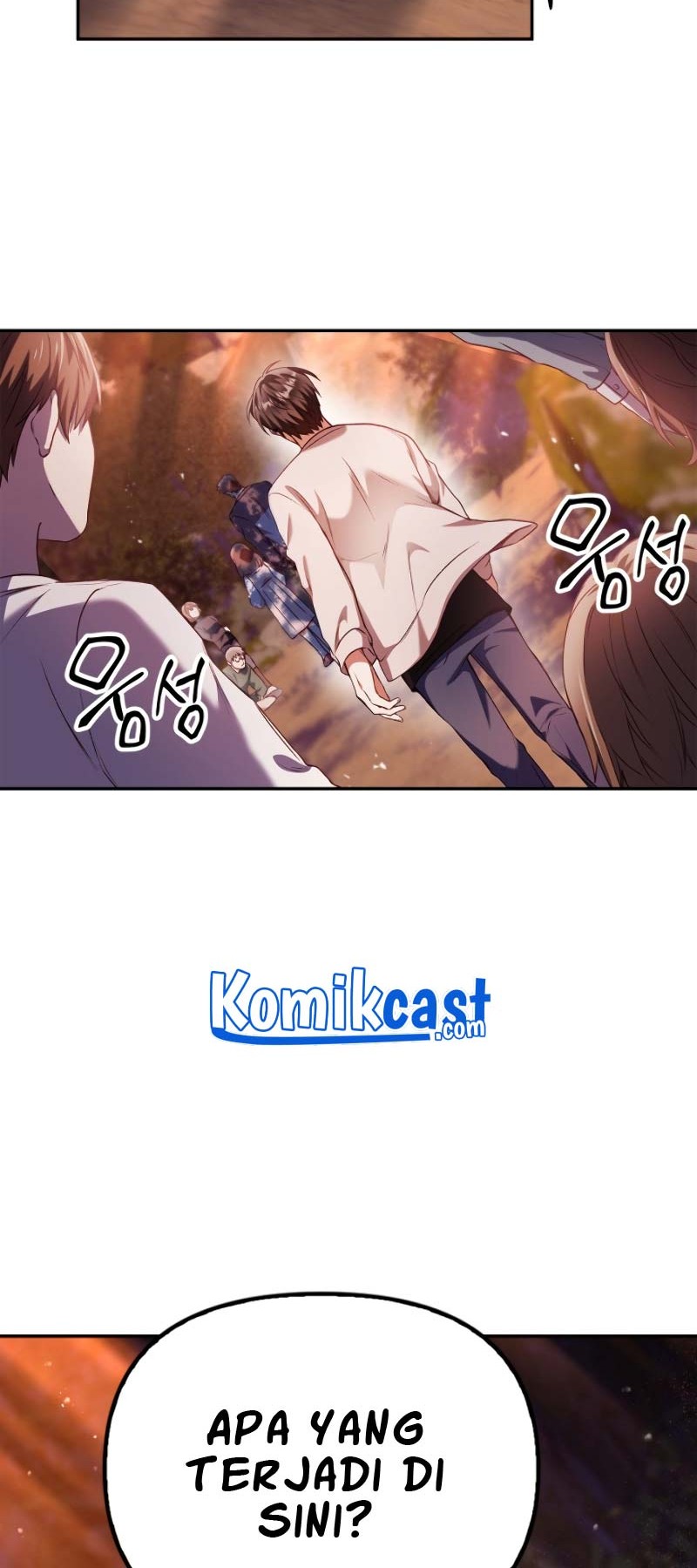 Chapter 7 - halaman 87