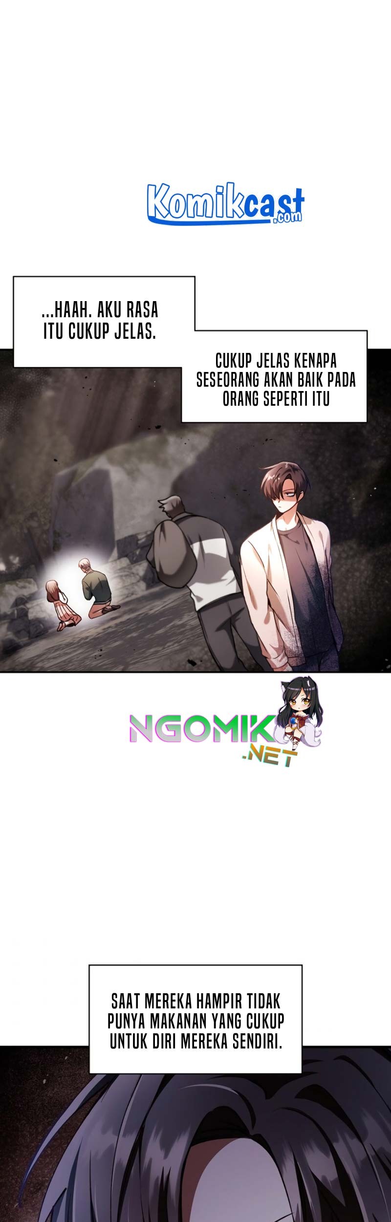 Chapter 7 - halaman 5