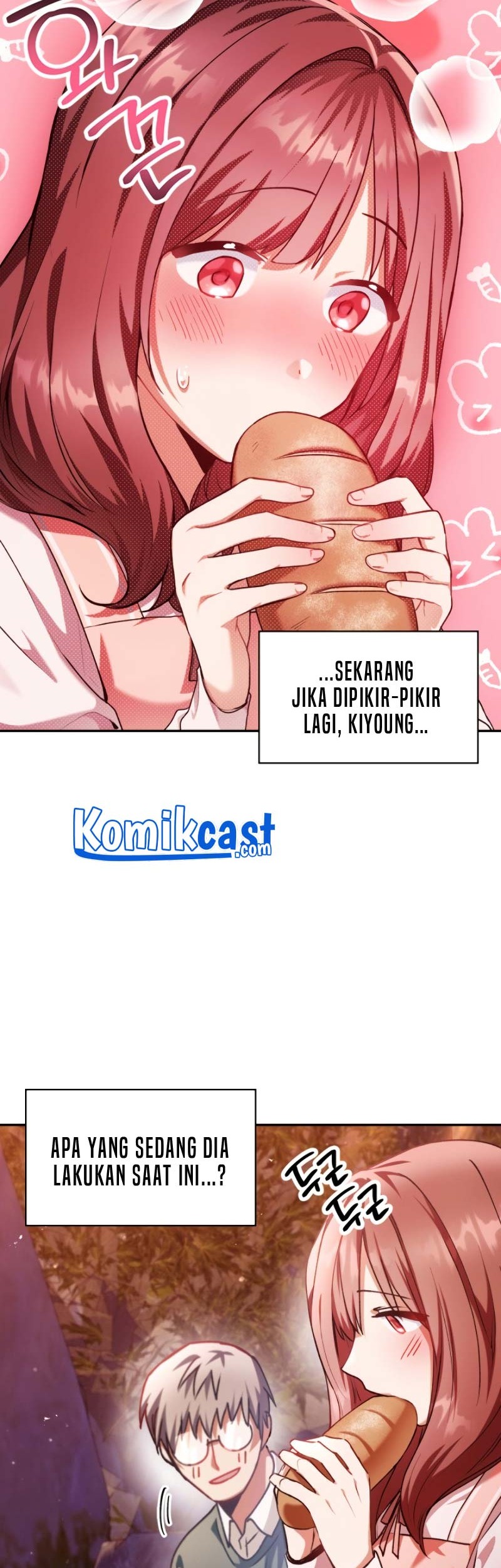 Chapter 7 - halaman 18