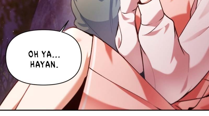 Chapter 7 - halaman 19