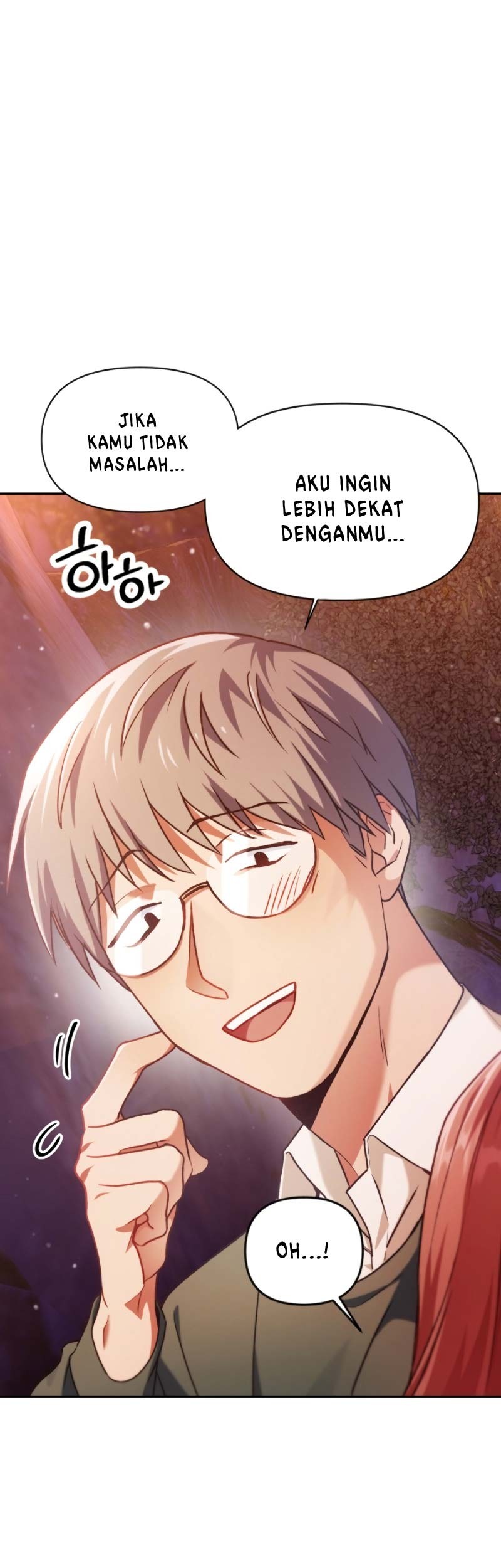 Chapter 7 - halaman 20