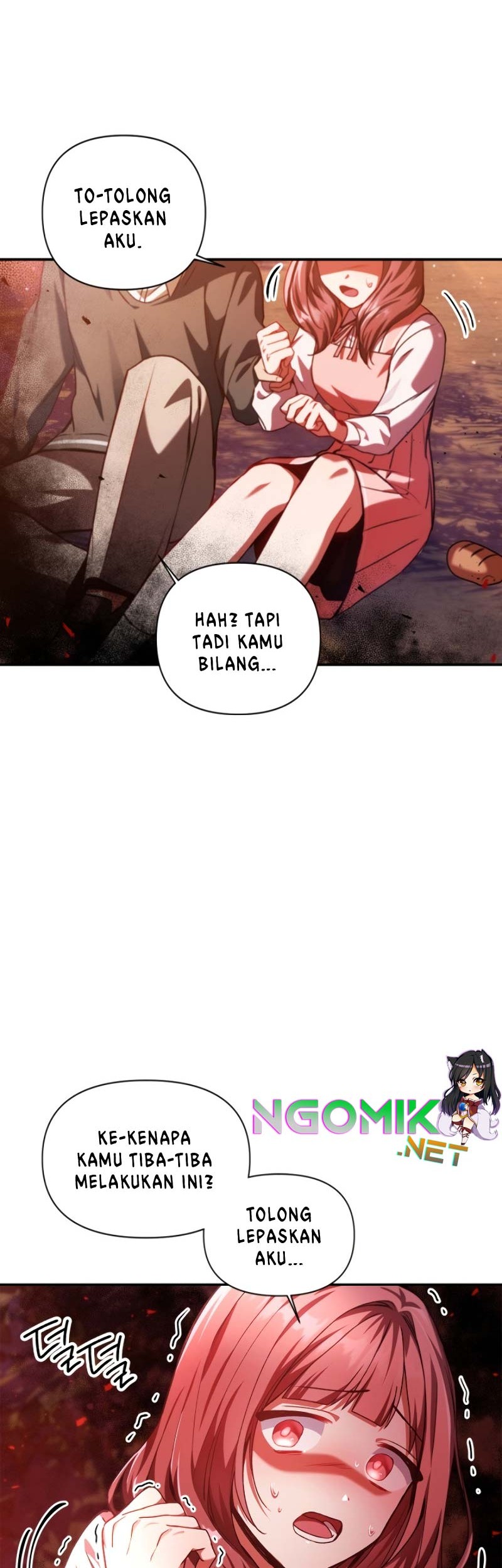 Chapter 7 - halaman 24