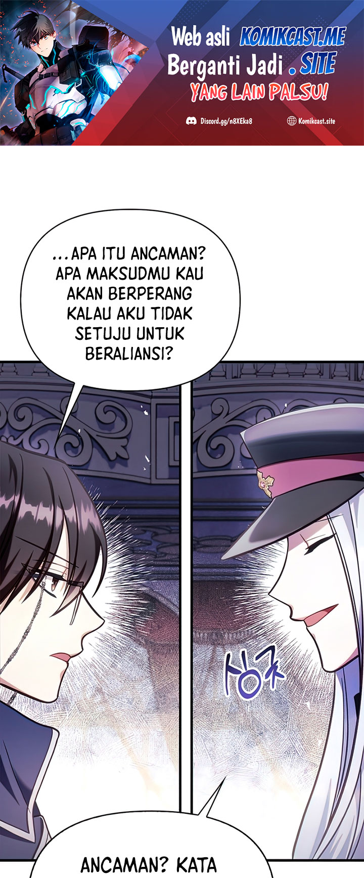 Chapter 70 - halaman 2