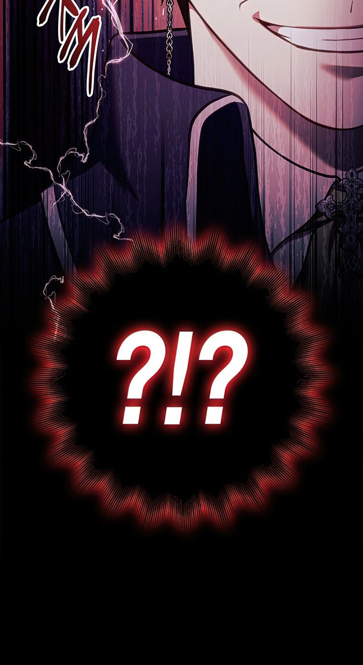 Chapter 70 - halaman 13