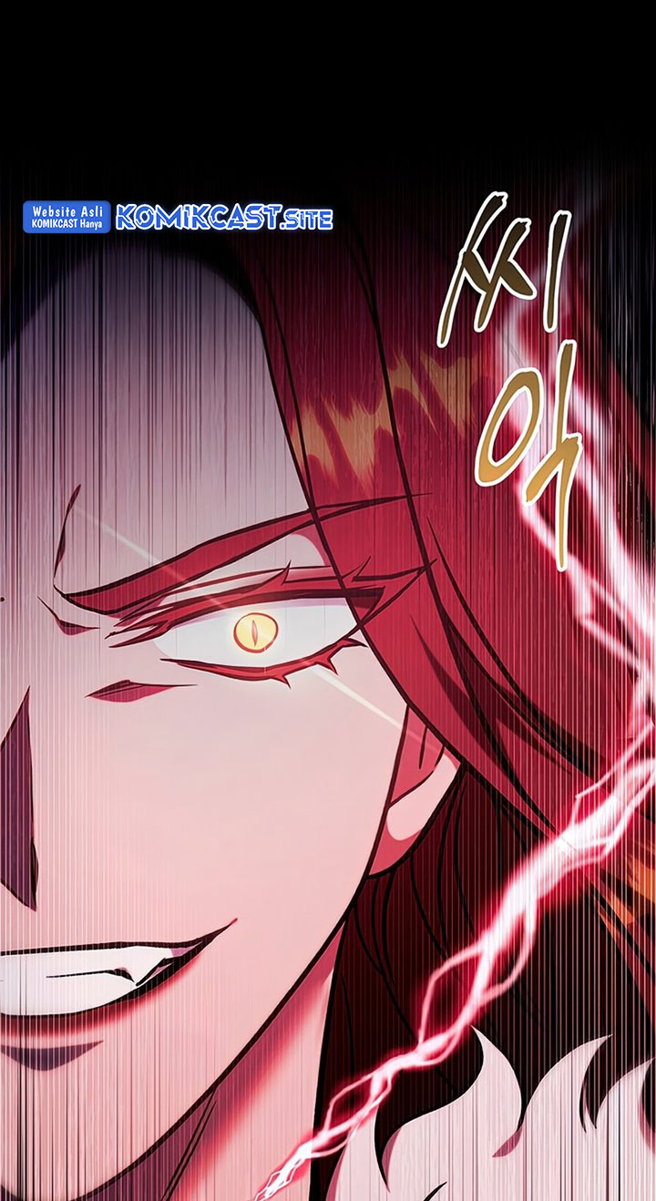 Chapter 70 - halaman 14