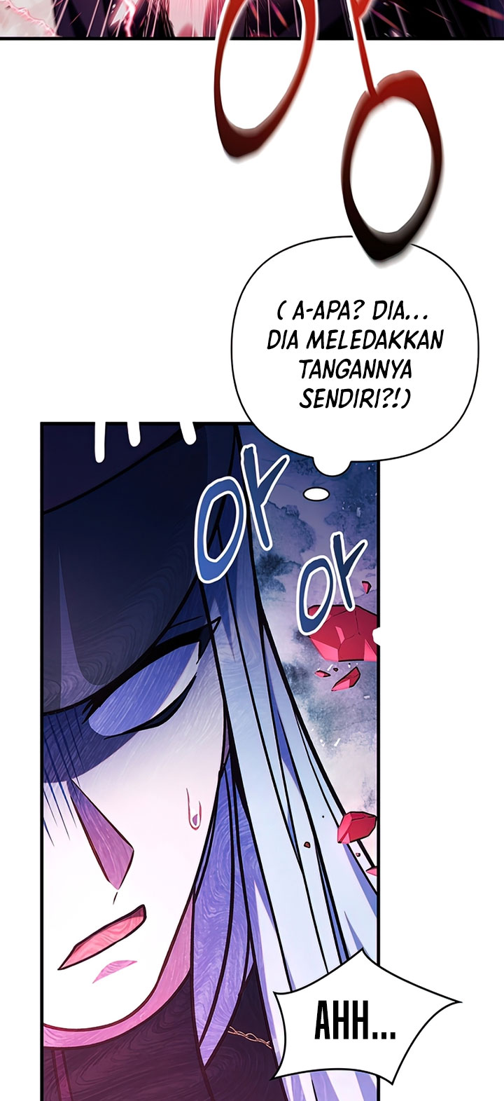 Chapter 70 - halaman 17