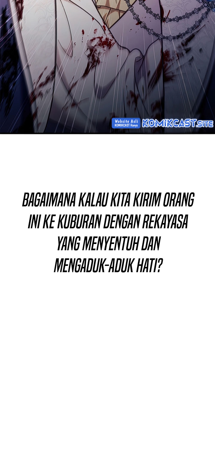 Chapter 70 - halaman 24