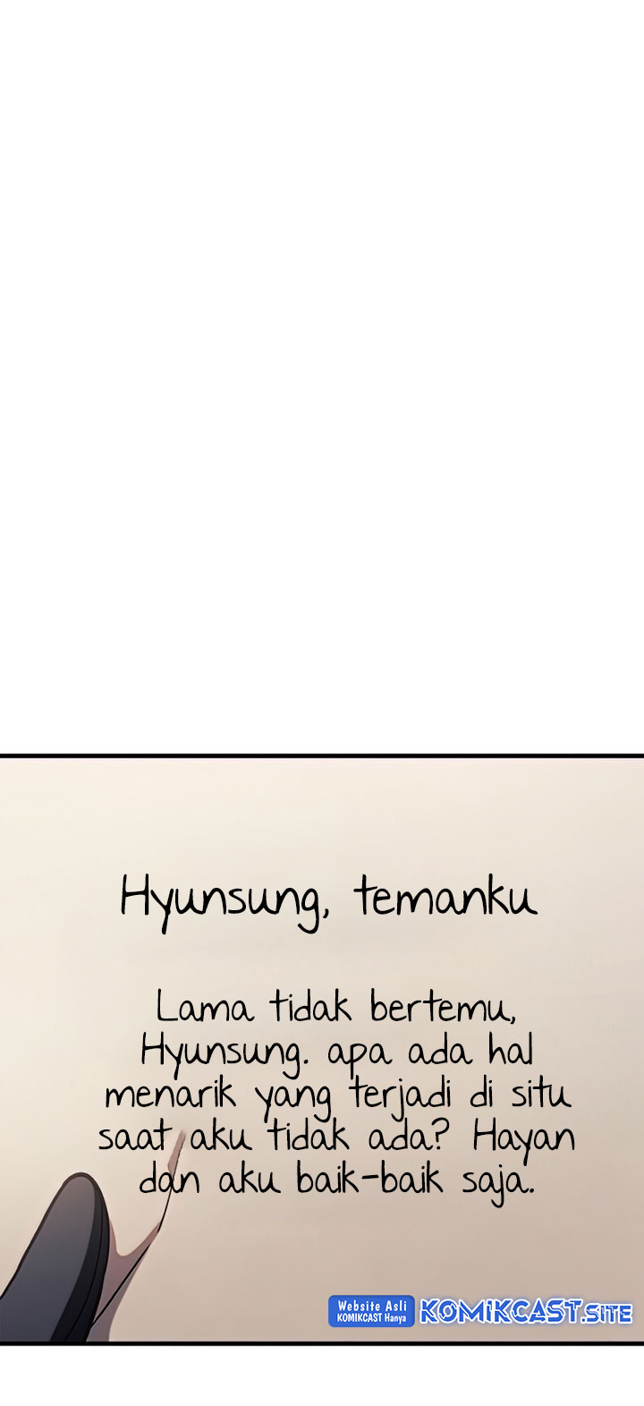 Chapter 70 - halaman 26
