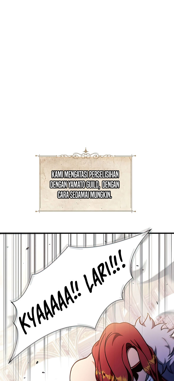 Chapter 70 - halaman 27