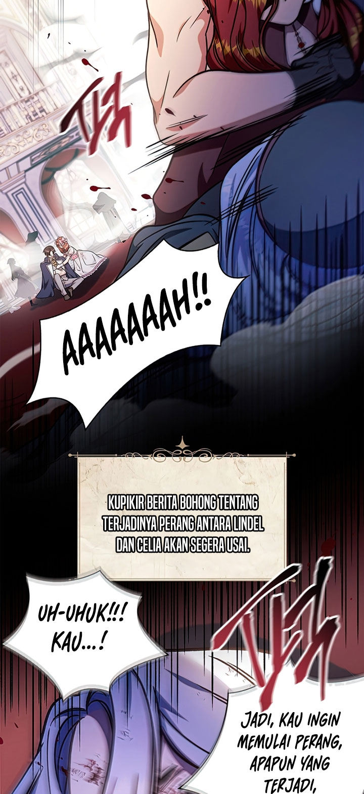 Chapter 70 - halaman 28