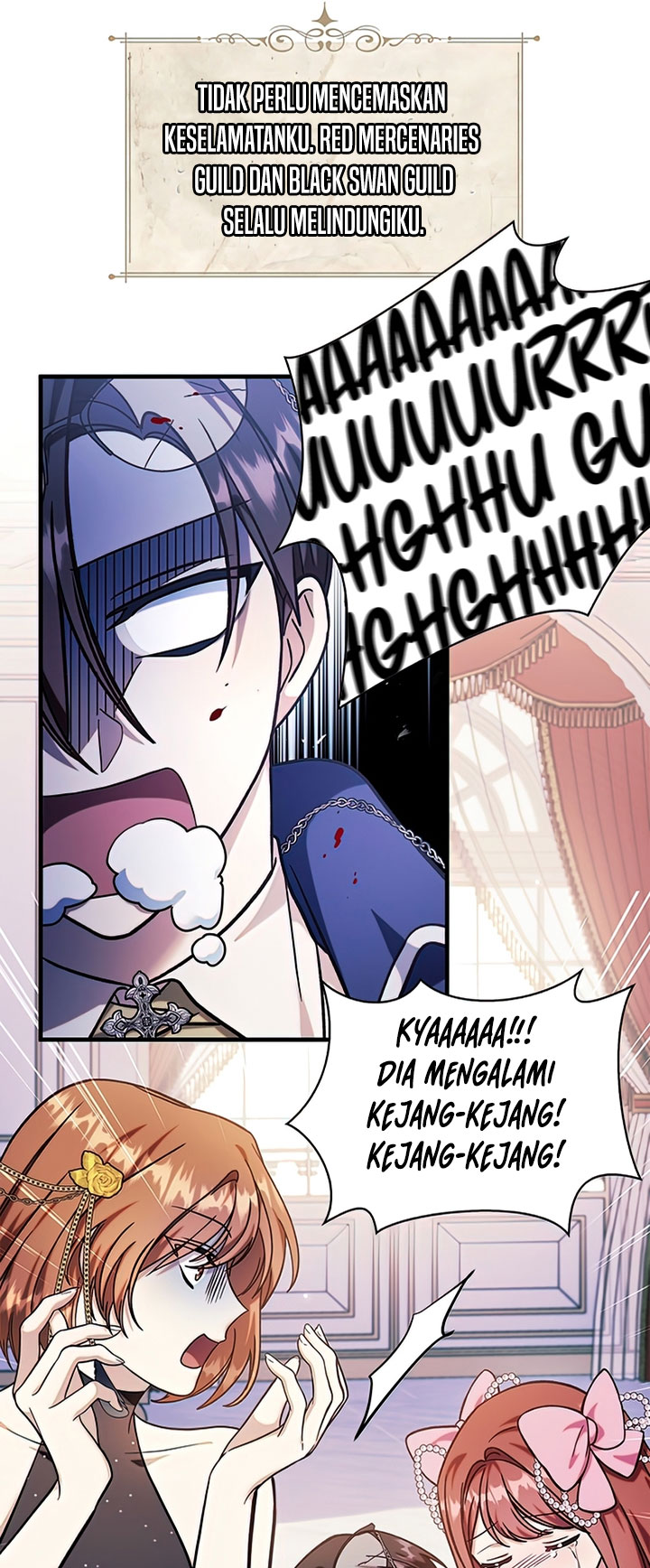 Chapter 70 - halaman 30