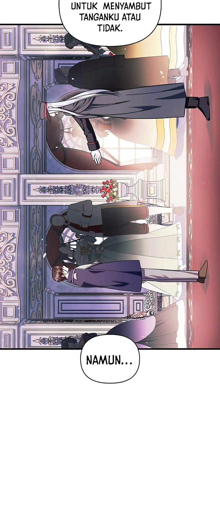 Chapter 70 - halaman 4
