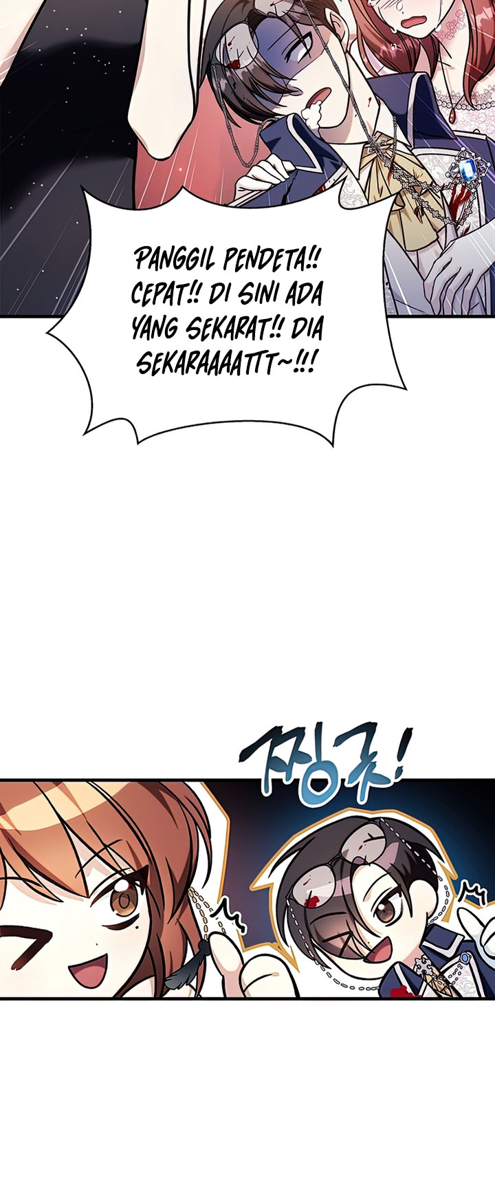 Chapter 70 - halaman 31