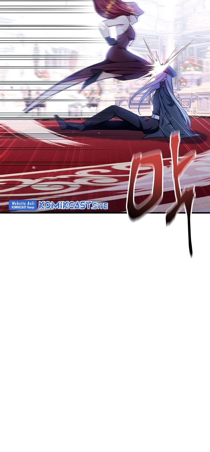 Chapter 70 - halaman 43