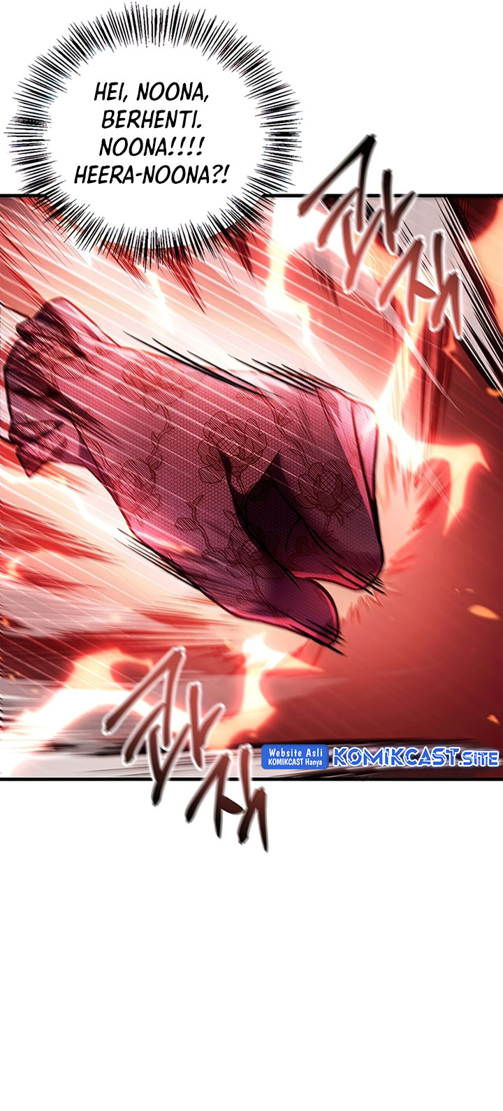 Chapter 70 - halaman 51