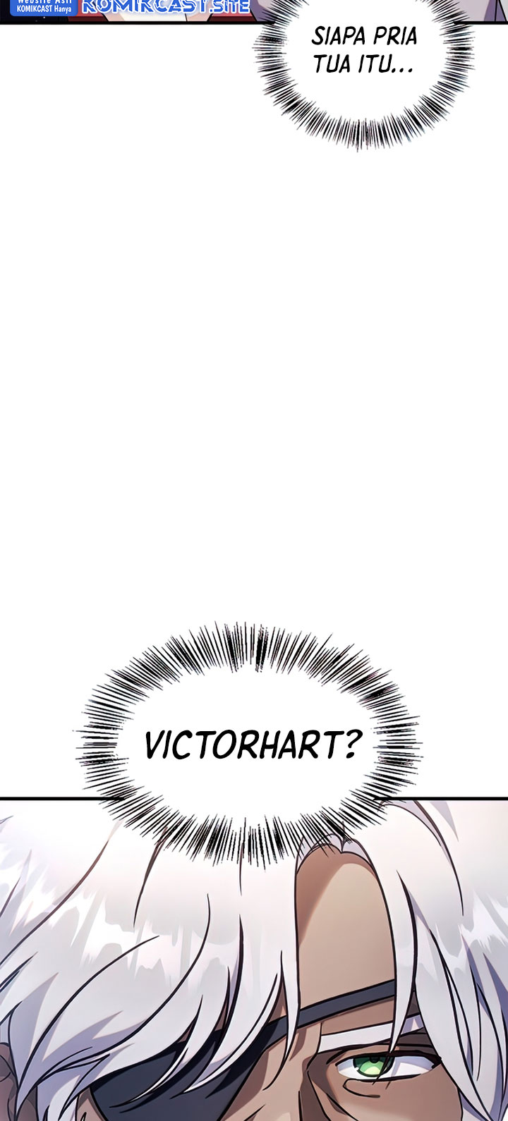 Chapter 70 - halaman 56