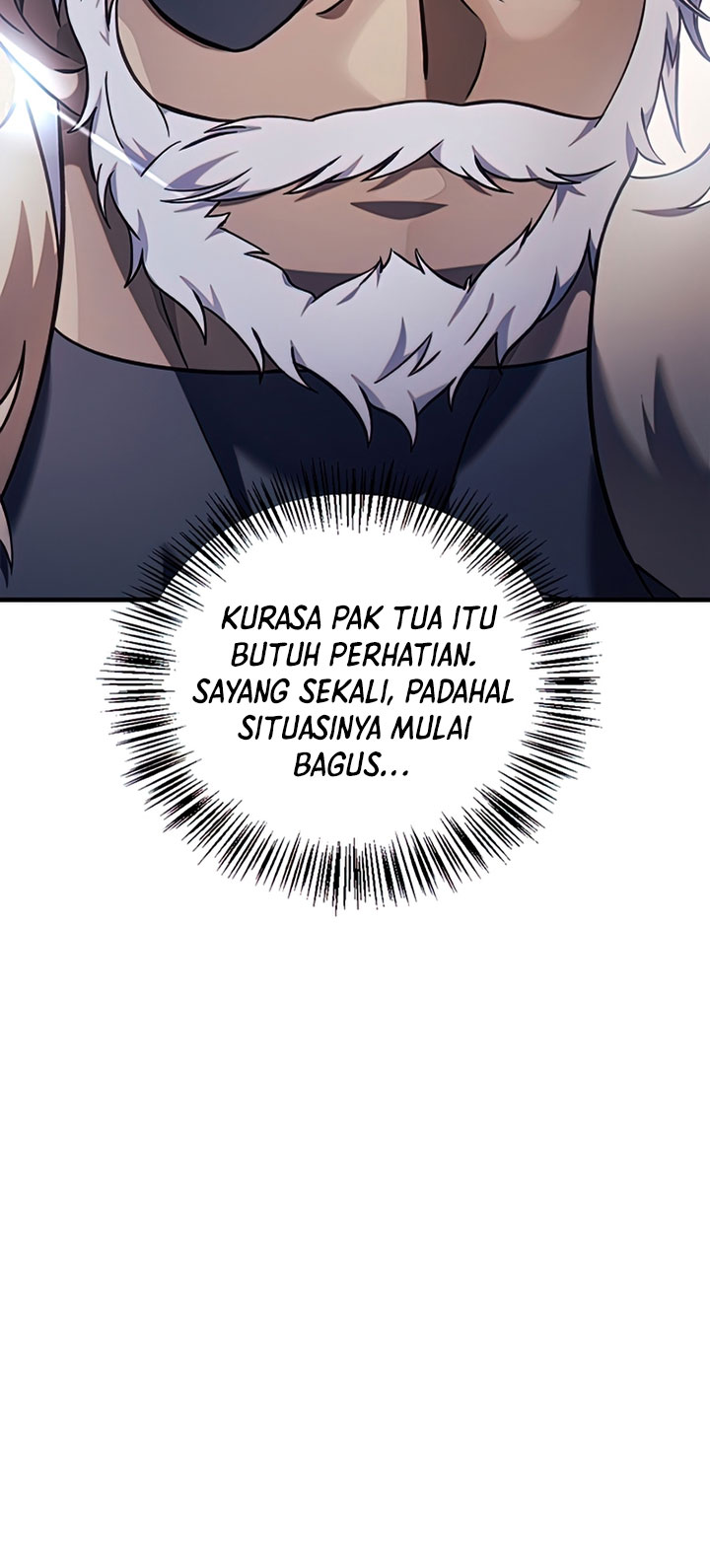 Chapter 70 - halaman 57