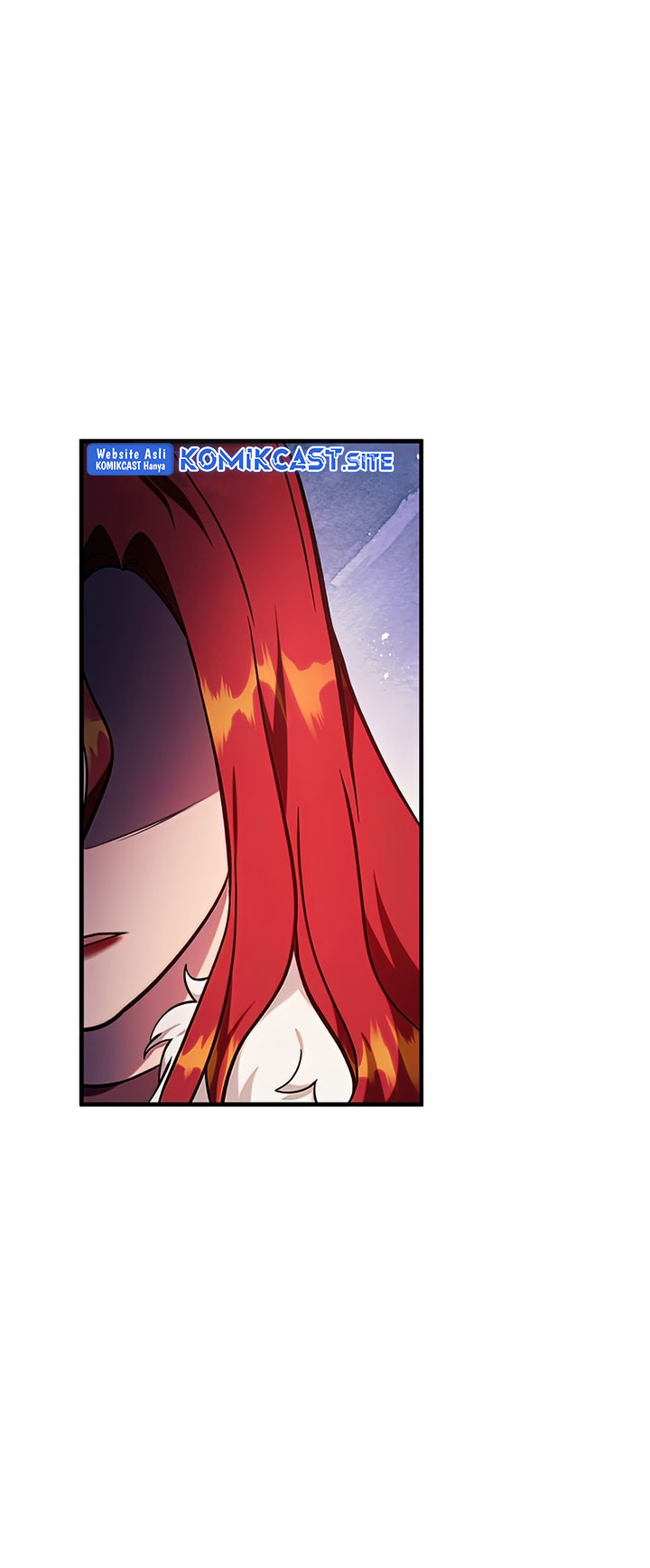 Chapter 70 - halaman 7