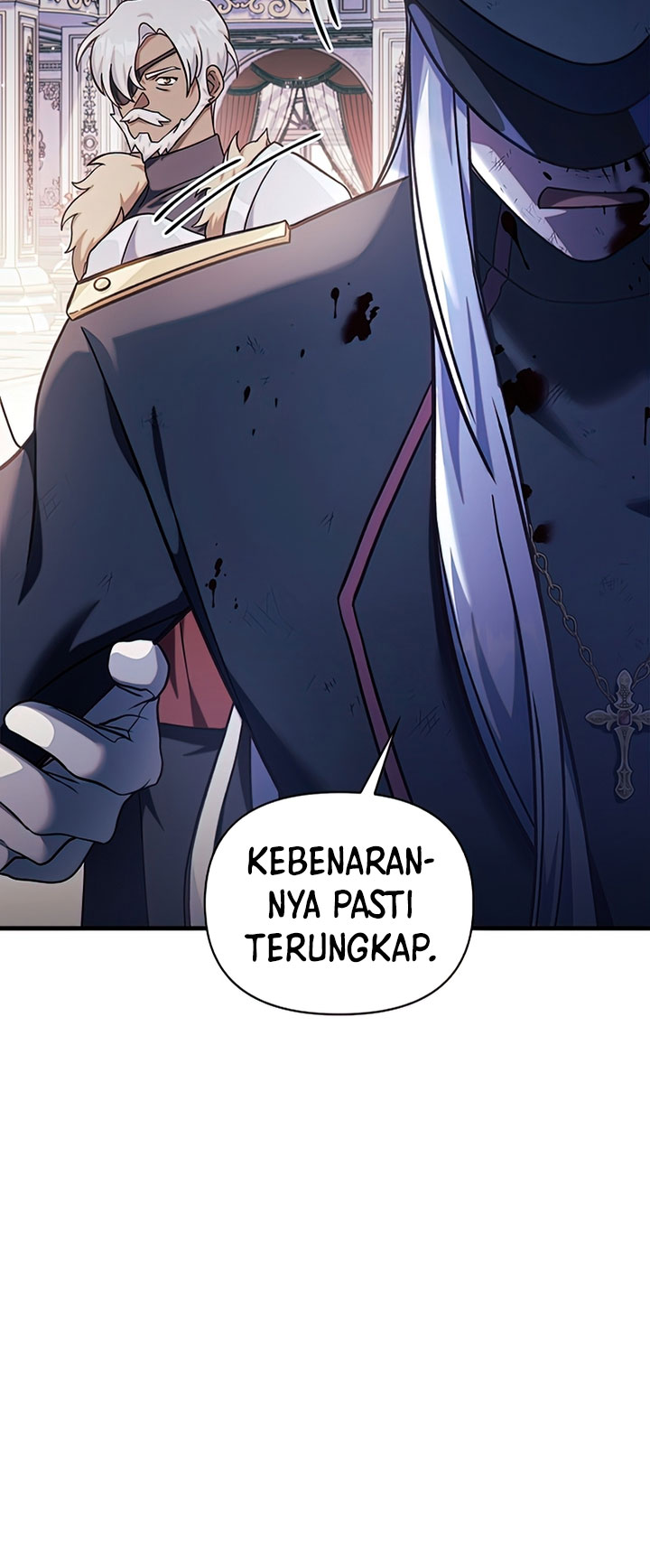 Chapter 70 - halaman 62