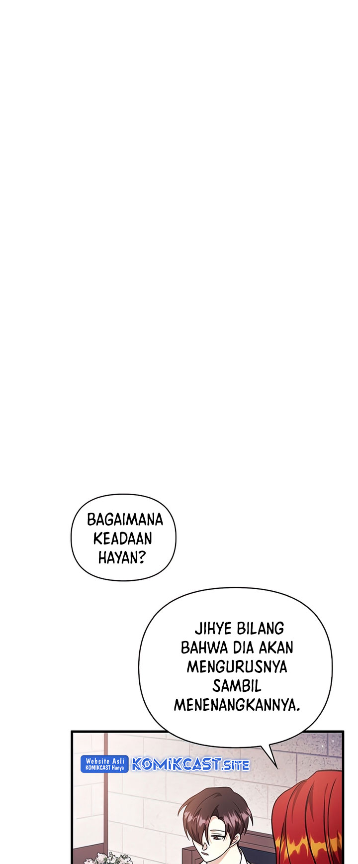 Chapter 70 - halaman 65