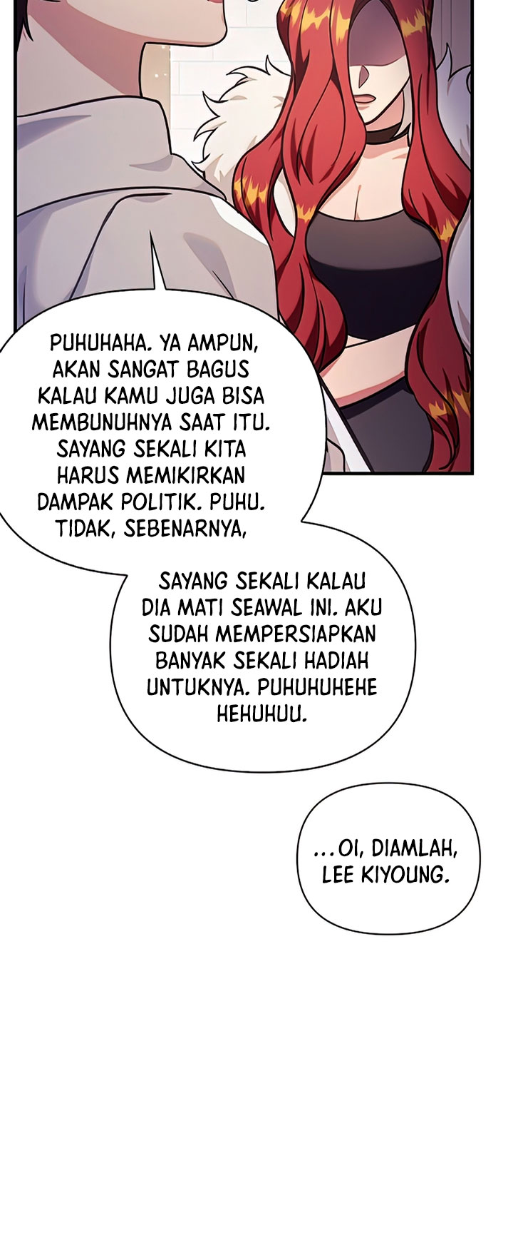Chapter 70 - halaman 70