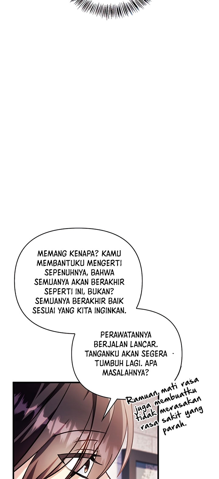 Chapter 70 - halaman 73