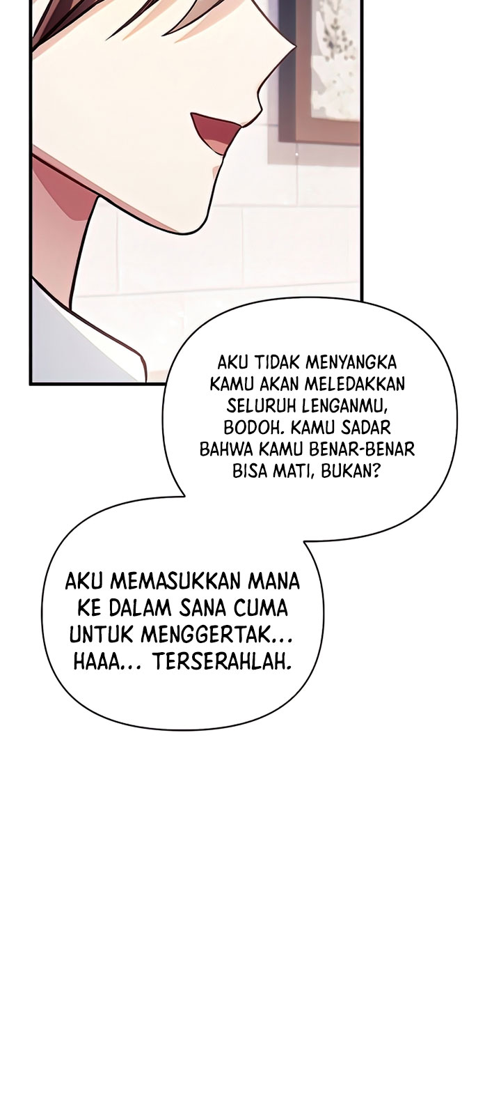 Chapter 70 - halaman 74