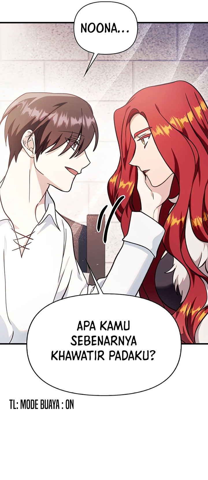 Chapter 70 - halaman 79