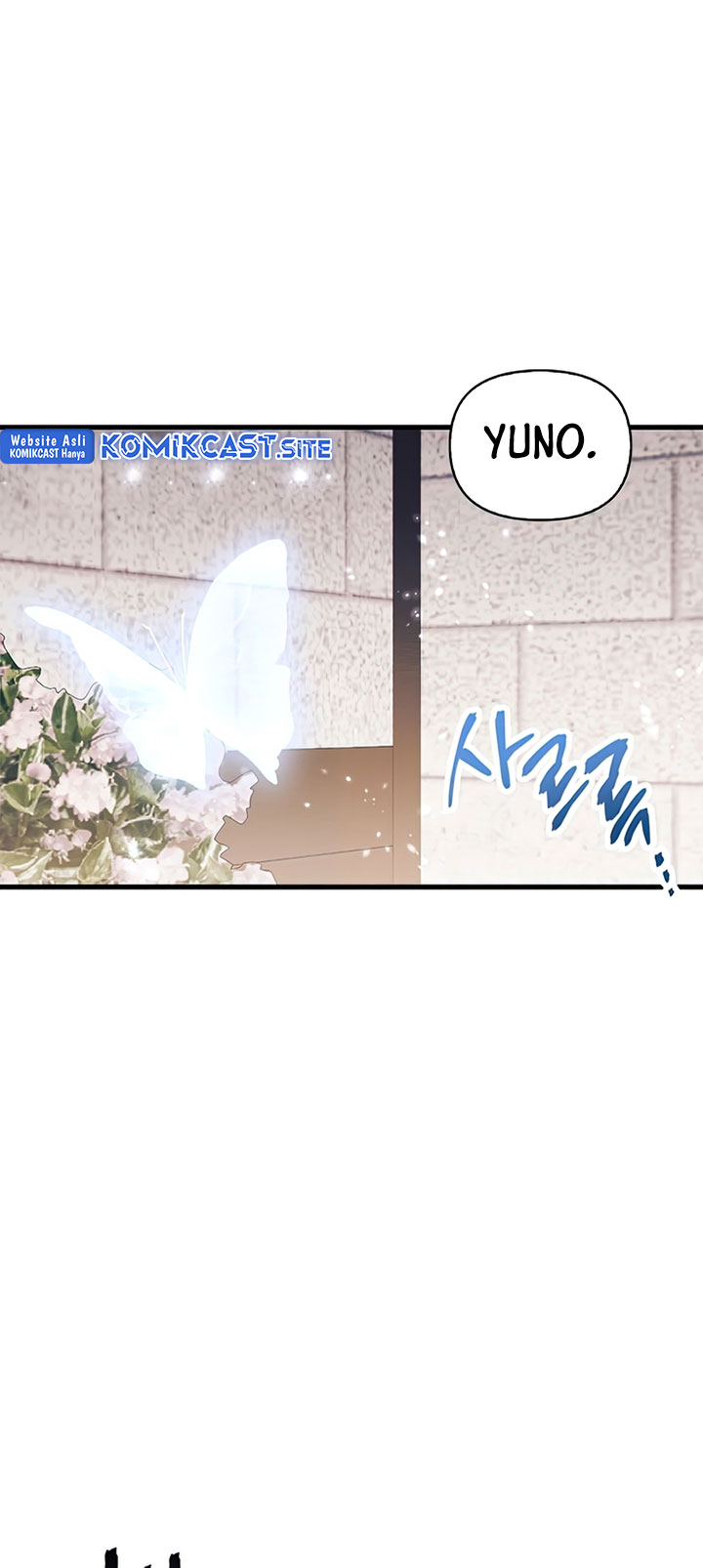 Chapter 70 - halaman 90