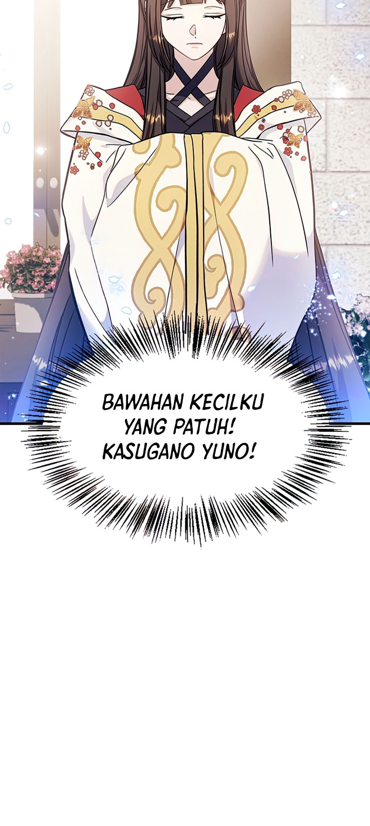 Chapter 70 - halaman 92