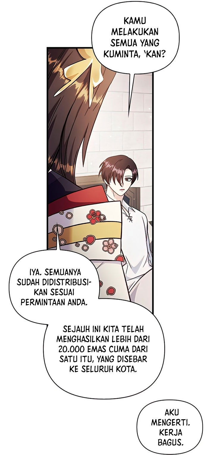 Chapter 70 - halaman 93
