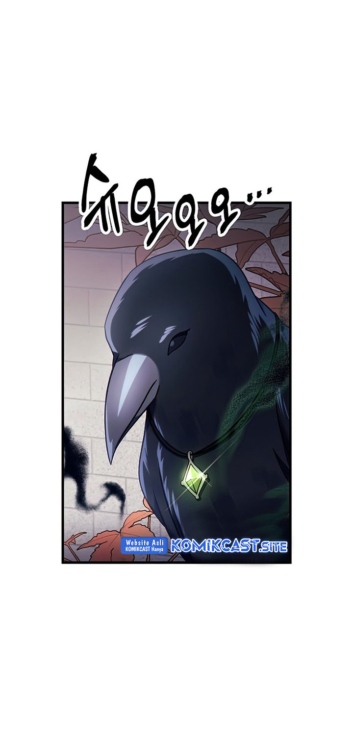 Chapter 70 - halaman 97